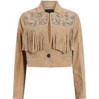 Jacke 'CORINNA SHAI' von AllSaints