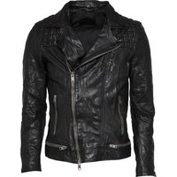 Jacke 'Conroy' von AllSaints