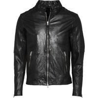 Jacke 'Cora' von AllSaints