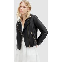 Jacke 'Dalby' von AllSaints