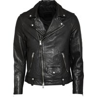 Jacke 'Milo' von AllSaints