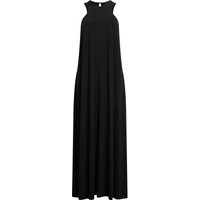 Kleid 'KURA' von AllSaints