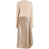 Kleid 'MEGAN' von AllSaints
