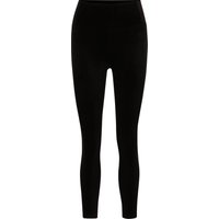 Leggings von AllSaints