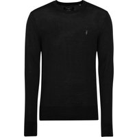 Pullover von AllSaints