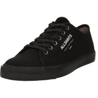 Sneaker 'UNDERGROUND' von AllSaints