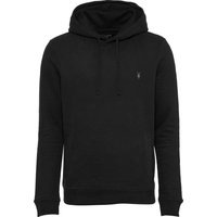 Sweatshirt 'Raven Oth' von AllSaints