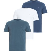 T-Shirt 'BRACE' von AllSaints