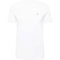 T-Shirt 'BRACE' von AllSaints