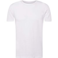T-Shirt von AllSaints