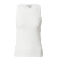 Top 'RINA' von AllSaints