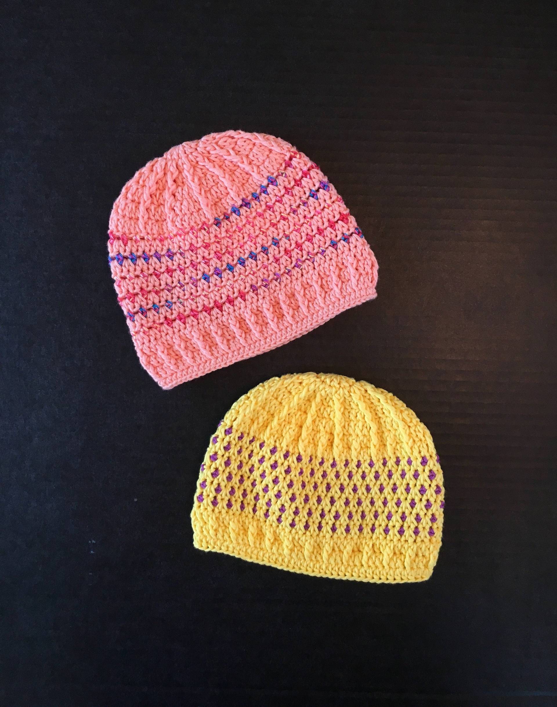 Gehäkelte Chemo Mütze, Weiche Baumwolle/Bambus Warme Gestreifte Gelb/Pfirsich Gerippte Wintermütze/Beanie. Individuelle Größen&farben Verfügbar Gehäkelte Chemo Mütze, Weiche Baumwolle/Bambus Warme Gestreifte Gelb/Pfirsich Gerippte Wintermütze/Beanie. Individuelle Größen&farben Verfügbar von AllStarAbhiCrochet