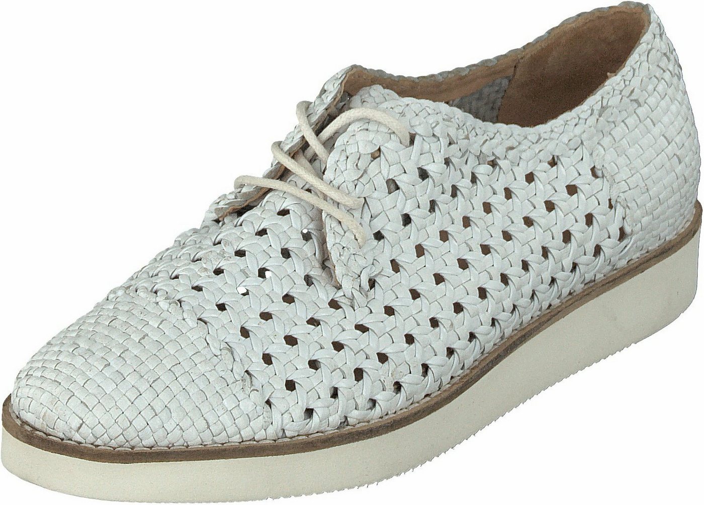 Allan K casual lace-up shoes for Kids Schnürschuh (1-tlg., keine Angabe) von Allan K