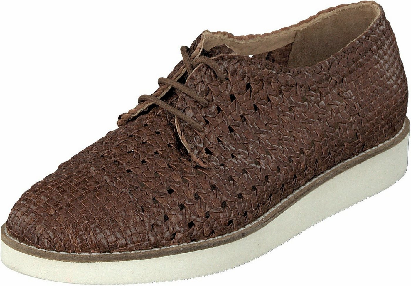 Allan K Sneakers for Kids Sneaker (keine Angabe, 1-tlg., keine Angabe) von Allan K