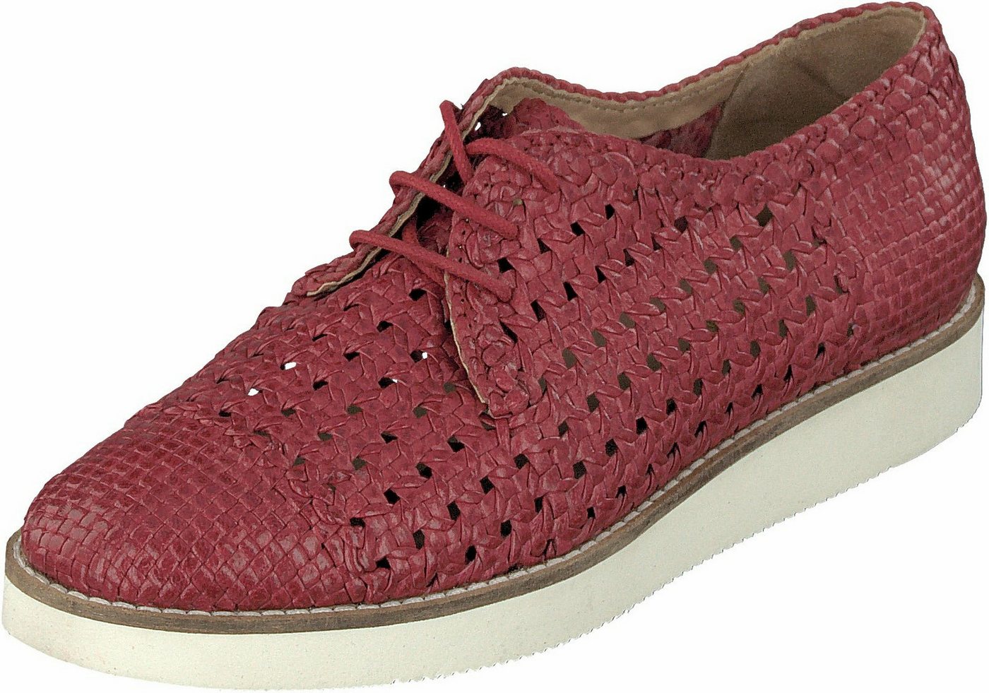 Allan K Sneakers for Kids Sneaker (keine Angabe, 1-tlg., keine Angabe) von Allan K