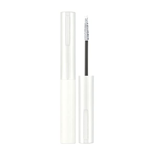 Allbestaye Bunt Mascara Wimperntusche Wasserfest Volumizing Wimpern Curling Slender Langlebig Augen Make-up Schwarz Lila Blau Grün Rot (09#) von Allbestaye