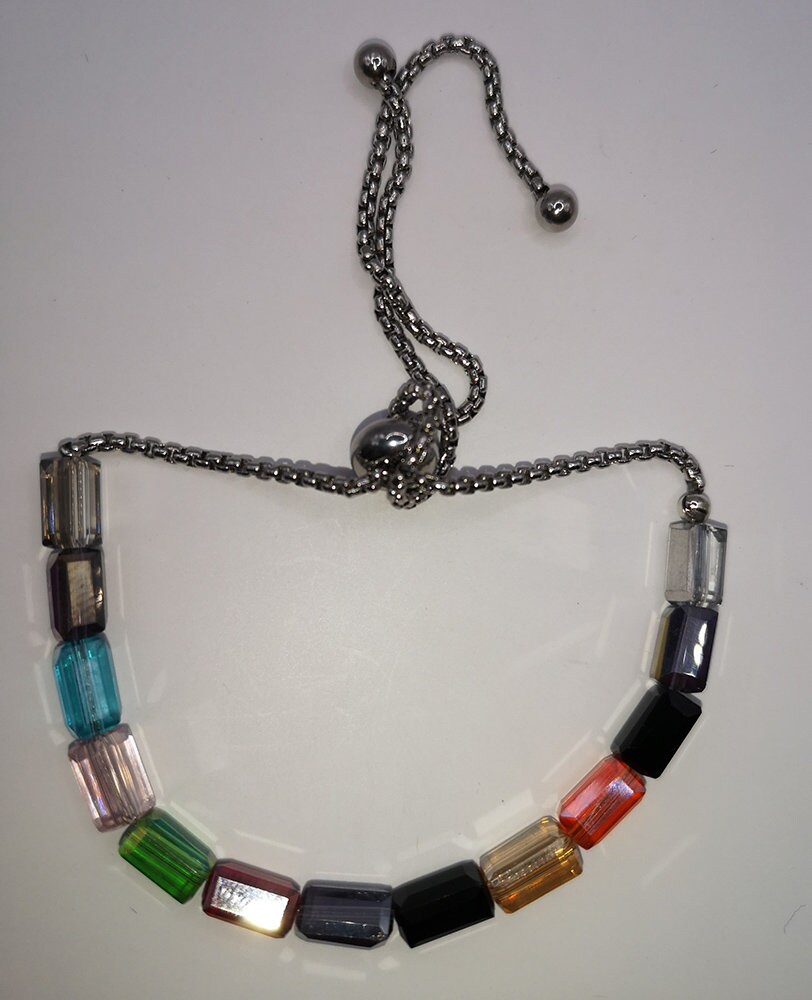 Armband Handgemachte Natürliche Kristall Perlen Armbänder Charm Für Frauen Schmuck Geschenke Mode Vintage Armband Handgemachte Natürliche Kristall Perlen Armbänder Charm Für Frauen Schmuck Geschenke Mode Vintage von Allbestforyoushop