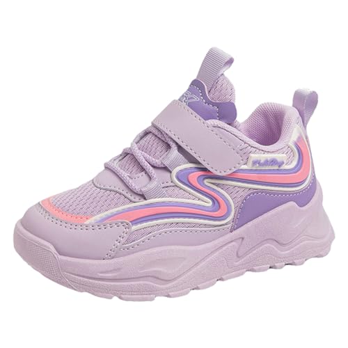 Allbestop Jungen Mädchen Modische Ganzjahres Turnschuhe Hallenturnschuhe Mädchen Kinder Hallenschuhe Flach Dicker Boden rutschfest Sneaker Tragbare Kinderschuhe Laufschuhe Kinder Sport Schuhe 36 Allbestop Jungen Mädchen Modische Ganzjahres Turnschuhe Hallenturnschuhe Mädchen Kinder Hallenschuhe Flach Dicker Boden rutschfest Sneaker Tragbare Kinderschuhe Laufschuhe Kinder Sport Schuhe 36 von Allbestop