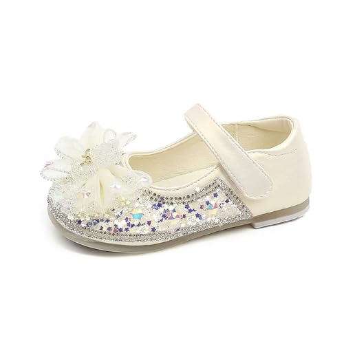 Allbestop Sandales Mädchen Sandalen Sommer Hausschuhe Für Mädchen Leicht Sandaletten Sommerschuhe Trekking Kindersandalen Anti-Rutsch-Sandalen Barfussschuhe Kinder Sommer Leisure Lightweight Soft 25.5 von Allbestop