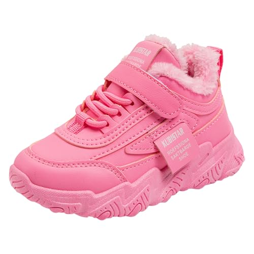 Allbestop Turnschuhe Mädchen Jungen Leicht Sportschuhe Strandschuhe Kinder Hallenturnschuhe Kinder Sneaker Tragbare Kinderschuhe Outdoor Laufschuhe Modische Schuhe Mädchen Schulschuhe Herbst 33 Allbestop Turnschuhe Mädchen Jungen Leicht Sportschuhe Strandschuhe Kinder Hallenturnschuhe Kinder Sneaker Tragbare Kinderschuhe Outdoor Laufschuhe Modische Schuhe Mädchen Schulschuhe Herbst 33 von Allbestop