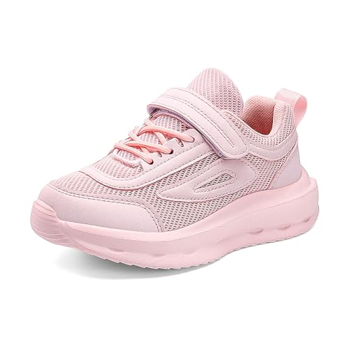 Allbestop Turnschuhe Mit Heller Sohle Kinder Leicht Sportschuhe Outdoor Hallenschuhe Atmungsaktiv Outdoor Sneaker Kinderschuhe Sport Laufschuhe Freizeitschuhe Tennisschuhe 29 von Allbestop