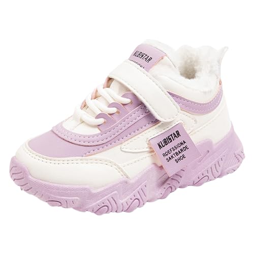 Allbestop Turnschuhe Turnschuhe Kinder Leichte Atmungsaktiv Kinder Hallenschuhe Jungen Atmungsaktiv Outdoor Sneaker Tragbare Kinderschuhe Leicht Laufschuhe Freizeitschuhe Tennisschuhe 26 von Allbestop