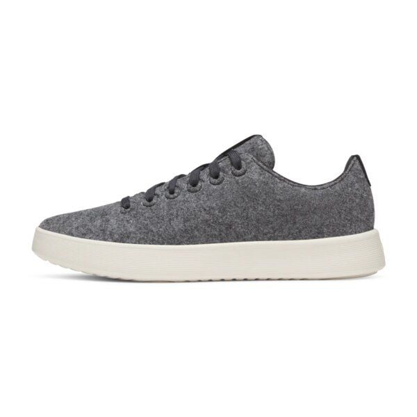 Allbirds Woll-Sneaker Damen Modell: Wool Cruiser von Allbirds