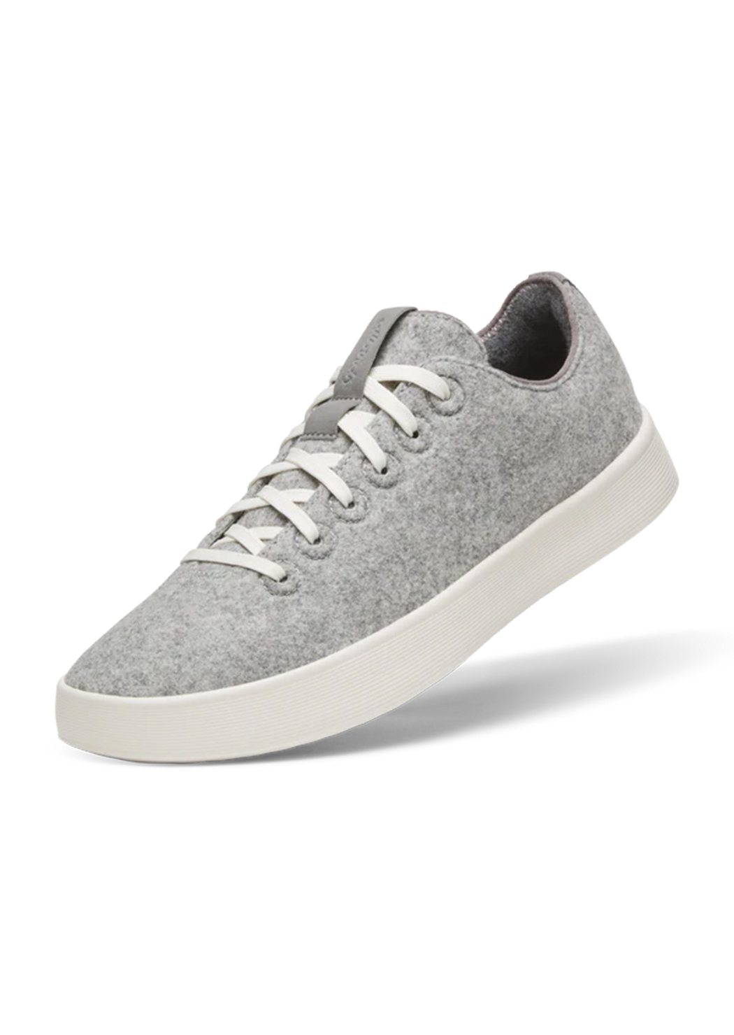 Woll-Sneaker Modell: Wool Cruiser von Allbirds
