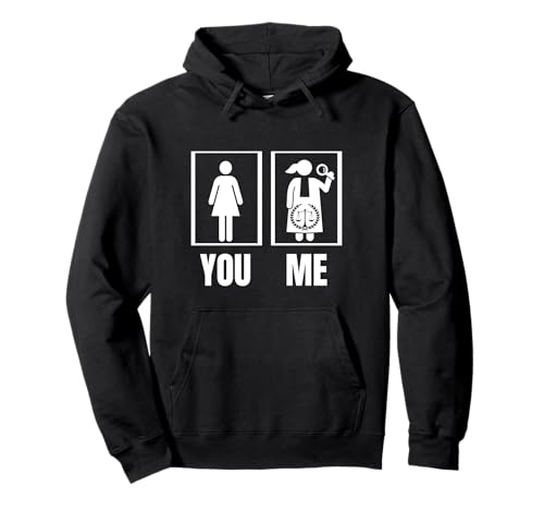 Anwältin Stolze Anwältin für lustige Frauen Pullover Hoodie Anwältin Stolze Anwältin für lustige Frauen Pullover Hoodie von Allegedly Gifts For Law Students And Lawyer