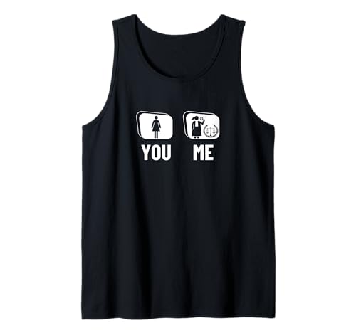 Anwältin Stolze Anwältin für lustige Frauen Tank Top Anwältin Stolze Anwältin für lustige Frauen Tank Top von Allegedly Gifts For Law Students And Lawyer
