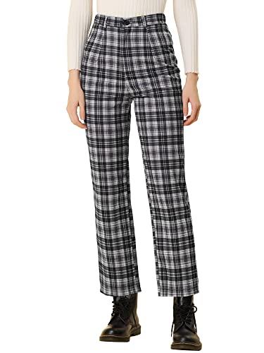Allegra K Damen Langarm U-Boot Ausschnitt Einfarbig Oberteil Shirt Peplum Basic Top Bluse Schwarz S Allegra K Damen Langarm U-Boot Ausschnitt Einfarbig Oberteil Shirt Peplum Basic Top Bluse Schwarz S von Allegra K