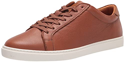 Allen Edmonds Herren Courtside Oxford, Walnuss, 42 EU Allen Edmonds Herren Courtside Oxford, Walnuss, 42 EU von Allen Edmonds