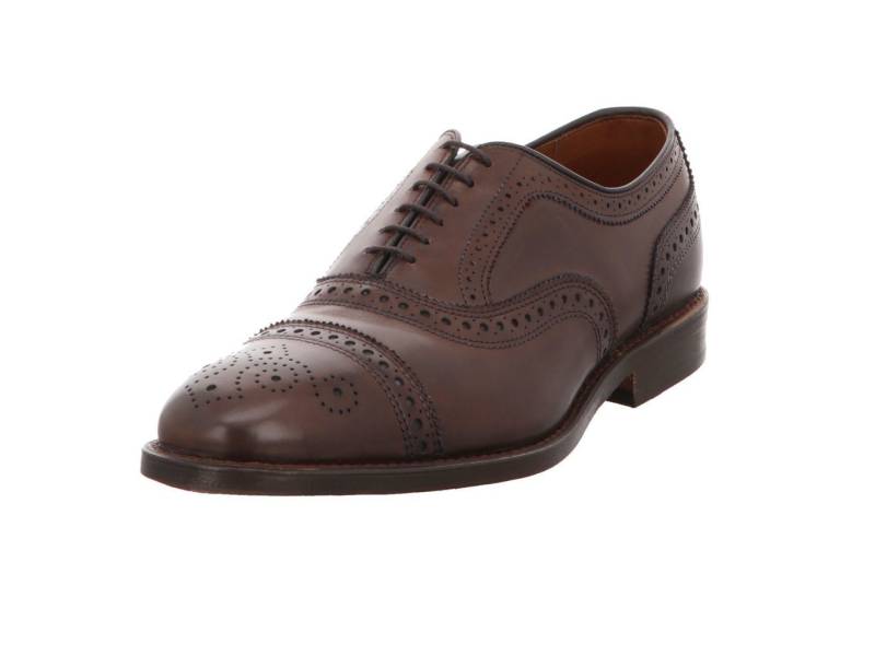 Allen Edmonds Strand Schnürschuh von Allen Edmonds