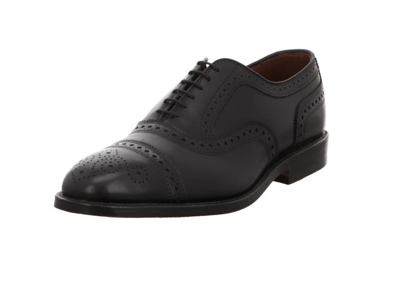 Allen Edmonds Strand Schnürschuh von Allen Edmonds