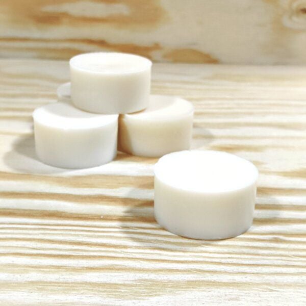 Allgäuer Kerzen Allgäuer Duftwachs mit ätherischen Ölen 100% handgemacht in Deutschland Allgäuer Kerzen Allgäuer Duftwachs mit ätherischen Ölen 100% handgemacht in Deutschland von Allgäuer Kerzen