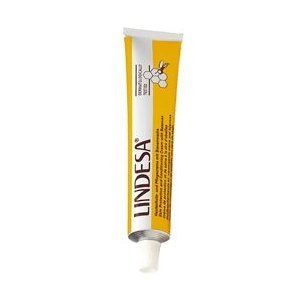 Lindesa Hautschutzcreme 50 ml ph-neut. VE=1 von Allgemein/wechselnde Marke