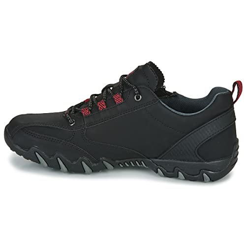 Allrounder Naila-Tex Damen Halbschuhe, Größe:37.5 EU von Allrounder by Mephisto