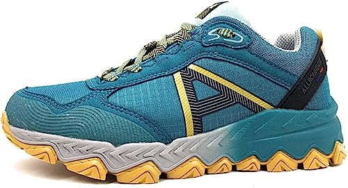 Allrounder by Mephisto 79 79, offwhite(offwhite), Gr. 7 von Allrounder by Mephisto