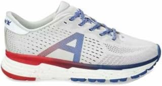 Allrounder by Mephisto Adult Master-Artikel Active P2007756 06 sonstige Gr. 42 von Allrounder by Mephisto