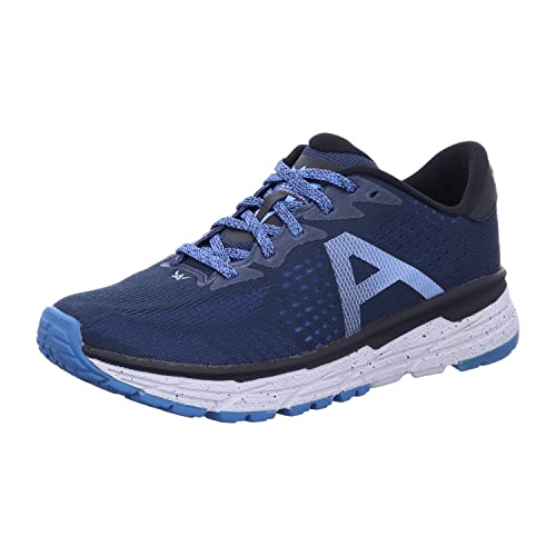 Allrounder by Mephisto P2007466 Active Denim Gr. 45 von Allrounder by Mephisto