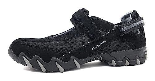 Allrounder by Mephisto Adult NIRO (P2007637) sonstige Gr. 43,5 von Allrounder by Mephisto