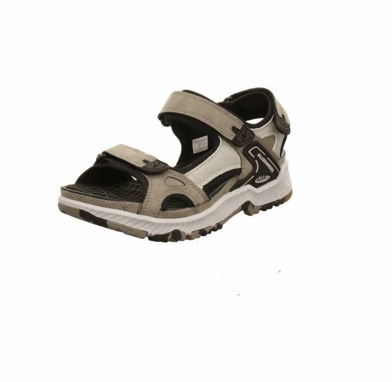 Allrounder by Mephisto Outdoor Sandalen für Damen Outdoorsandale (keine Angabe, 1-tlg., keine Angabe) von Allrounder by Mephisto
