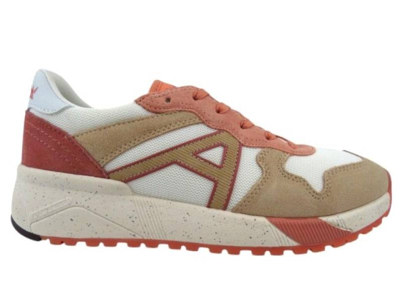 Allrounder by Mephisto VITESSE 2 Sneaker von Allrounder by Mephisto