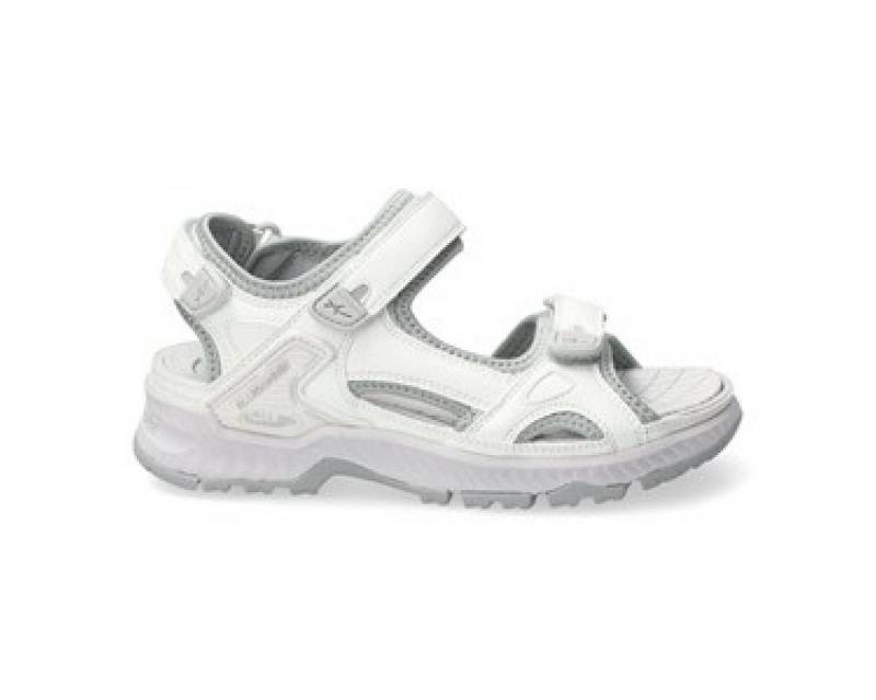 Allrounder by Mephisto WESTSIDE SOFT 30 06 Sandale von Allrounder by Mephisto