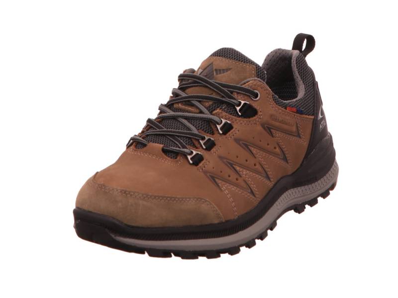 Allrounder by Mephisto braun 8,5 von Allrounder by Mephisto