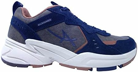 Allrounder by Mephisto metall 4 von Allrounder by Mephisto