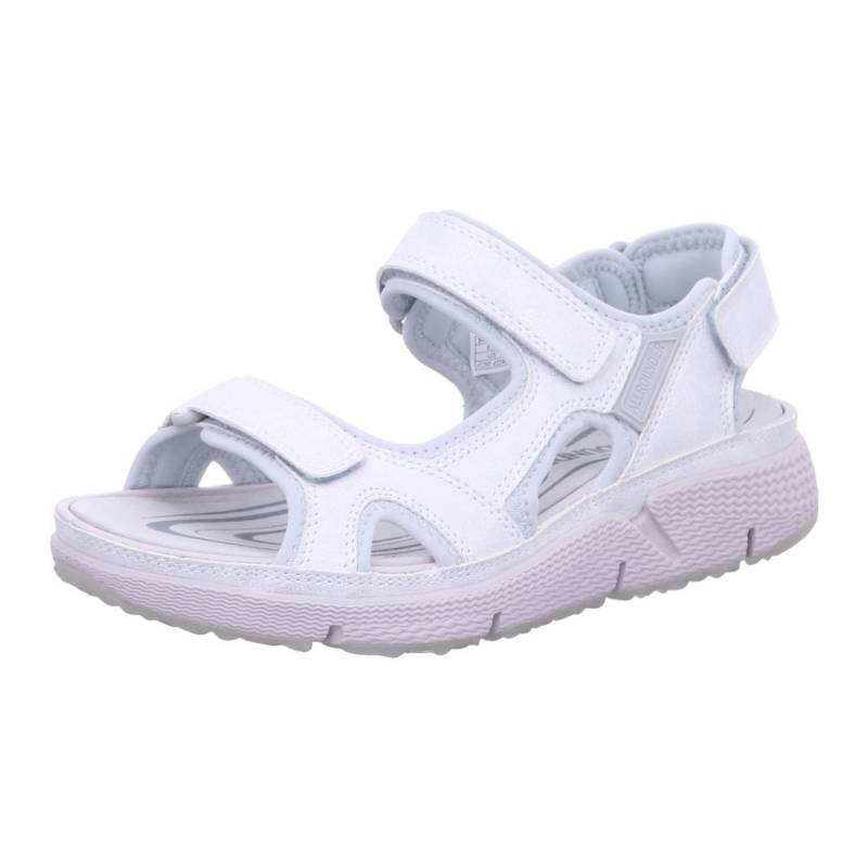 - Its Me 68 - 295-10-3122 38 von Allrounder by Mephisto