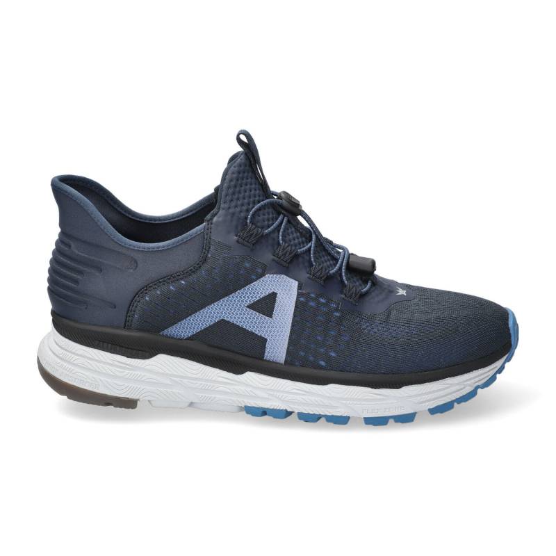 ACADIUS EG.MESH 04 DENIM DENIM von Allrounder