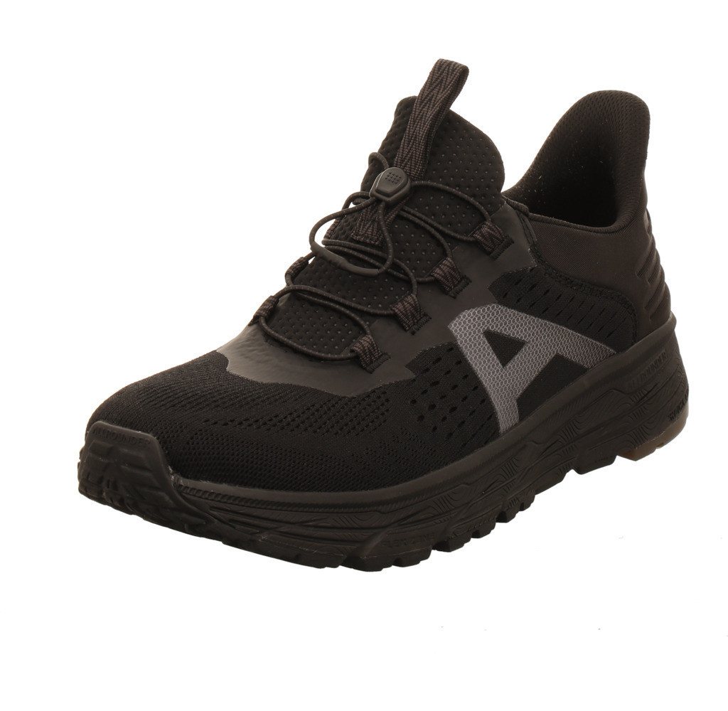 Allrounder A026-P2008164 Acadius Sneaker von Allrounder