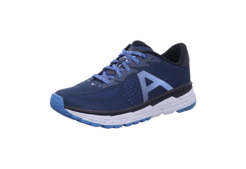 Allrounder ACTIVE Sneaker von Allrounder